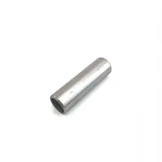Палец поршневой 166FMM 15х48 мм