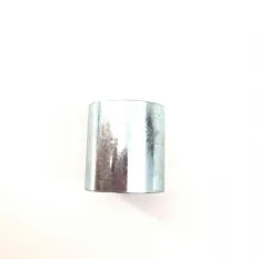 Втулка заднего колеса 22x15,5x22 питбайк TTR 125