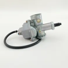 Карбюратор 154FMI (D26); TTR 125