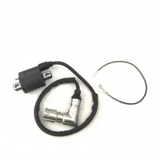 Катушка зажигания 153FMI, 154FMI со свечным колпач