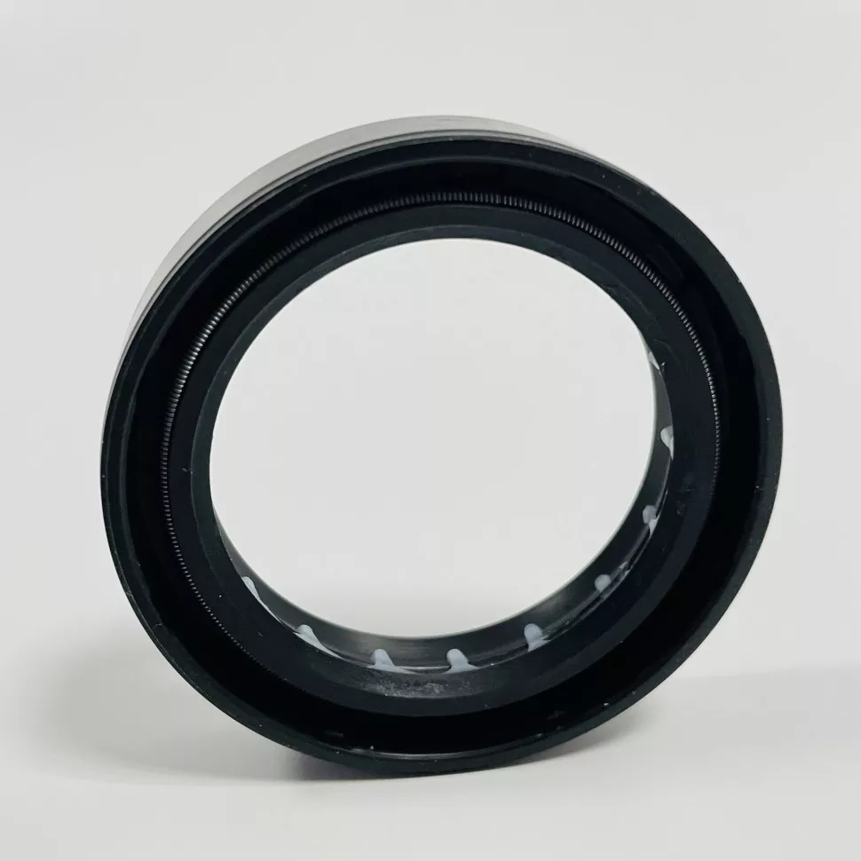Сальник передней вилки (37х50х11) TTR 250R , KAYO