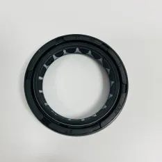 Сальник передней вилки (37х50х11) TTR 250R , KAYO