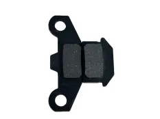 Колодки тормозные передние ATV Dingo