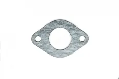 Прокладка патрубка карбюратора 1P57F ATV 150cc с р
