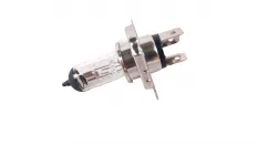 Лампа 12В 18-18Вт Н4 фарная галогенка QT-10