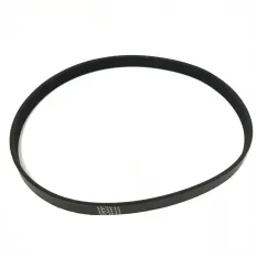 Ремень 7 PJ 711 резина бетоносмеситель