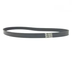 Ремень 6 PJ 630 резина бетоносмеситель ProRab Forz