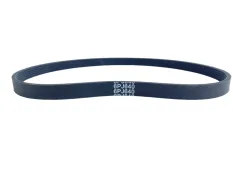 Ремень 6 PJ 640 резина бетоносмеситель ProRab