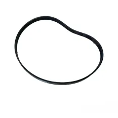 Ремень 6 PJ 660 резина бетоносмеситель