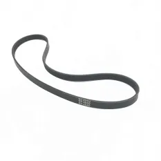 Ремень 6 PJ 840 резина Д/О станок г.Могилев