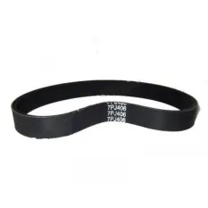 Ремень 7 PJ 406 резина М/К Forza 500 600 Калибр 50