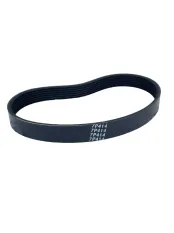 Ремень 7 PJ 414 резина м/к Hobby 500 и др.