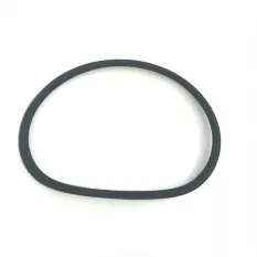 Ремень 7 PJ 490 резина