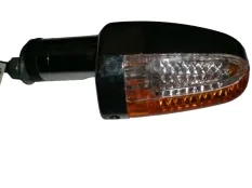 Указатель поворота BF-26