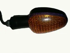 Указатель поворота BF-27