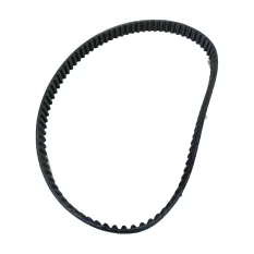 Ремень 5 M450 шир. 10мм зубчатый резина бетоносмес