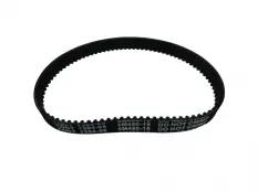 Ремень 5 M450 шир. 15мм зубчатый резина бетоносмес