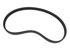 Ремень 5 PJ 543 резина