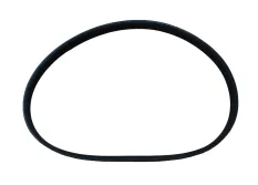 Ремень 5 PJ 559 резина Д/О станок г.Могилев