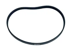 Ремень 5 PJ 610 резина бетоносмеситель г.Лебедянь