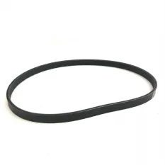 Ремень 5 PJ 611 резина бетоносмеситель г.Лебедянь