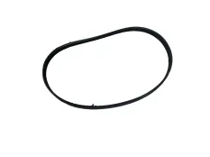 Ремень 5 PJ 660 резина бетоносмеситель