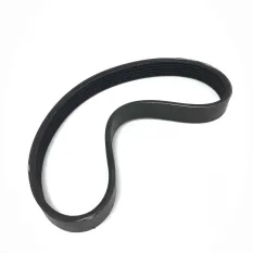 Ремень 6 PJ 381 резина станок Мастер Универсал