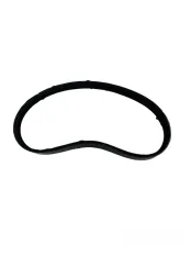 Ремень 6 PJ 450 резина бетоносмеситель