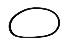 Ремень 6 PJ 559 резина Д/О станок г.Могилев