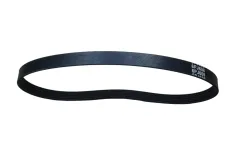 Ремень 6 PJ 608 резина бетоносмеситель