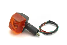 Указатель поворота BF-39 квадратный