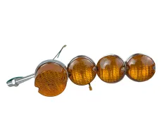 Указатель поворота Ява BF-30