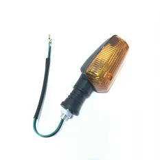 Указатель поворота BF-10 Орион мини