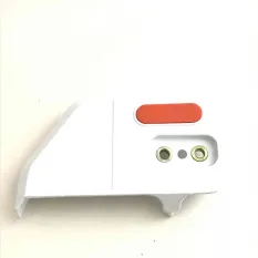 Крышка шины Stihl 180  1123 640 1705