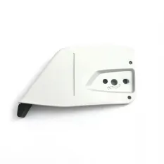 Крышка шины Stihl 341 металл 1135 640 1703