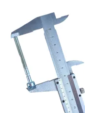 Винт натяжителя шины 12 Stihl 018021023180210230 1