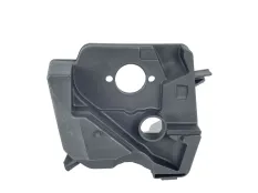 Корпус воздушного фильтра Stihl 341361 1135 120 27