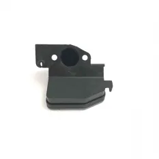 Корпус воздушного фильтра Рartner 340S 5747297 01