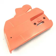 Крышка шины Husqvarna 340