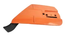 Крышка шины Husqvarna 365