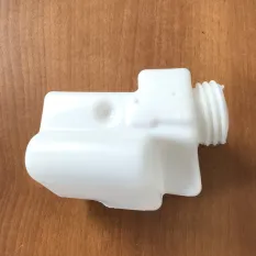 Бензобак Stihl 180