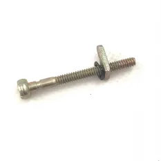 Винт натяжителя шины Husqvarna Partner 530016110 в