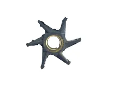 Крыльчатка Нептун 160601400