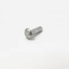 Заклепка Вихрь Д-4