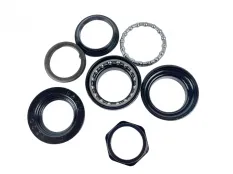 Ремкомплект рулевой колонки Neco H800K D22.2мм