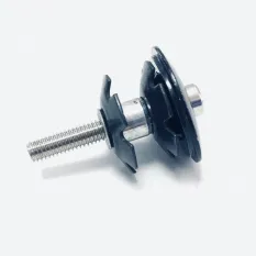 Якорь рулевой колонки 28.6-25.4 сталь