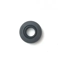Сальник Ветерок стакана помпы с пружиной 616360 61