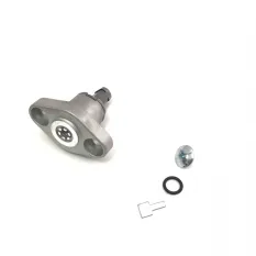 Натяжитель цепи ГРМ 152QMI 157QMJ (125/150 см3)