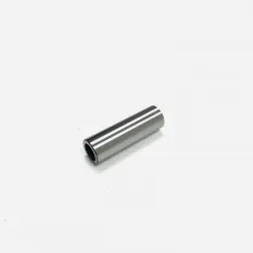 Палец поршневой Альфа 110см3 13х41