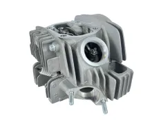 Головка в сборе снегоход Динго 153FMI D52.4  d20/2